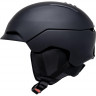 Шлем Alpina Nax black matt - Шлем Alpina Nax black matt