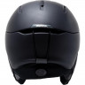 Шлем Alpina Nax black matt - Шлем Alpina Nax black matt
