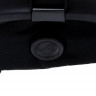 Шлем Alpina Nax black matt - Шлем Alpina Nax black matt