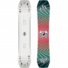 Сноуборд Jones Women's Tweaker (2026) - Сноуборд Jones Women's Tweaker (2026)