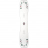 Сноуборд Jones Women's Tweaker (2026) - Сноуборд Jones Women's Tweaker (2026)