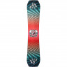 Сноуборд Jones Women's Tweaker (2026) - Сноуборд Jones Women's Tweaker (2026)
