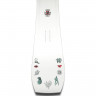 Сноуборд Jones Women's Tweaker (2026) - Сноуборд Jones Women's Tweaker (2026)