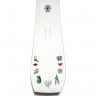 Сноуборд Jones Women's Tweaker (2026) - Сноуборд Jones Women's Tweaker (2026)