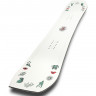 Сноуборд Jones Women's Tweaker (2026) - Сноуборд Jones Women's Tweaker (2026)