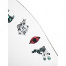 Сноуборд Jones Women's Tweaker (2026) - Сноуборд Jones Women's Tweaker (2026)