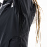 Куртка горнолыжная утепленная Dragonfly Gravity Woman white snow/black - Куртка горнолыжная утепленная Dragonfly Gravity Woman white snow/black