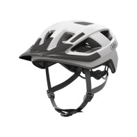 Велошлем ABUS_90793 ADURO 3.0 белый