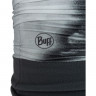 Бандана Buff Polar Arius Graphite - Бандана Buff Polar Arius Graphite