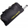 Сумка игрока Fischer на колесах JR black/yellow (H001225) Сумка игрока Fischer на колесах JR black/yellow (H001225) - Сумка игрока Fischer на колесах JR black/yellow (H001225)
