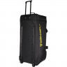Сумка игрока Fischer на колесах JR black/yellow (H001225) Сумка игрока Fischer на колесах JR black/yellow (H001225) - Сумка игрока Fischer на колесах JR black/yellow (H001225)