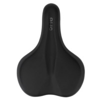 Седло Oyyo SD05 280x175 мм черный Седло Oyyo SD05 280x175 мм черный