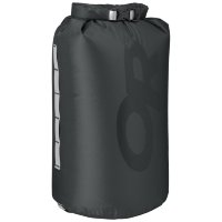 Гермомешок Scott OR Durable Dry Sack 20L black