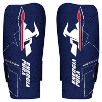 Защита предплечья пластик Energiapura SR A6008U (W110)