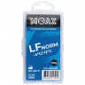 Низкофтористый парафин Moax LF Norm -4°C/-12°C 180 g - Низкофтористый парафин Moax LF Norm -4°C/-12°C 180 g