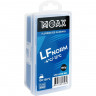 Низкофтористый парафин Moax LF Norm -4°C/-12°C 180 g - Низкофтористый парафин Moax LF Norm -4°C/-12°C 180 g