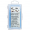 Низкофтористый парафин Moax LF Norm -4°C/-12°C 180 g - Низкофтористый парафин Moax LF Norm -4°C/-12°C 180 g