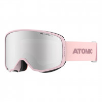Маска Atomic Revent OTG Stereo rose (2022)