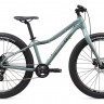 Велосипед Giant XTC JR 26+ Gray (2020) - Велосипед Giant XTC JR 26+ Gray (2020)
