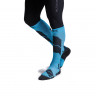 Носки X-Socks Ski Perform Merino OTC eternal ice A070 - Носки X-Socks Ski Perform Merino OTC eternal ice A070
