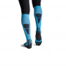Носки X-Socks Ski Perform Merino OTC eternal ice A070 - Носки X-Socks Ski Perform Merino OTC eternal ice A070