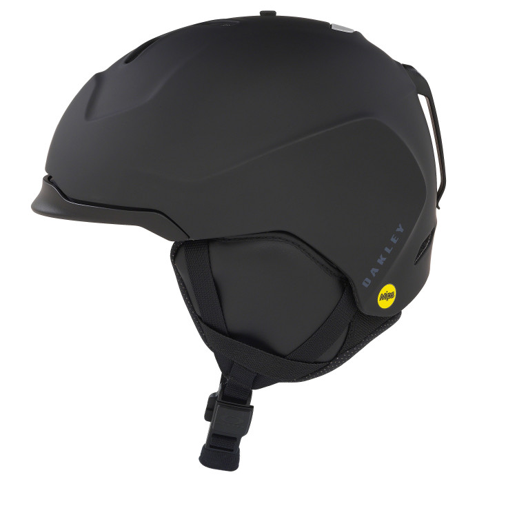 Oakley mod 3 mips clearance