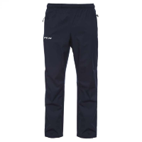 Брюки CCM SHELL PANT SR Navy