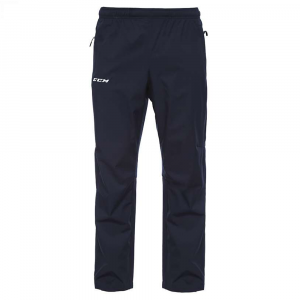 Брюки CCM SHELL PANT SR Navy 