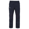 Брюки CCM SHELL PANT SR Navy - Брюки CCM SHELL PANT SR Navy