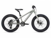 Велосипед Giant STP 20" Concrete one size (2022)