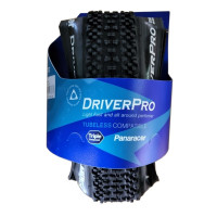 Покрышка Panaracer Driver Pro S007 27.5X2.4