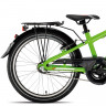 Велосипед Puky CYKE 20-3 LIGHT 4761 kiwi салатовый - Велосипед Puky CYKE 20-3 LIGHT 4761 kiwi салатовый