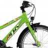 Велосипед Puky CYKE 20-3 LIGHT 4761 kiwi салатовый - Велосипед Puky CYKE 20-3 LIGHT 4761 kiwi салатовый