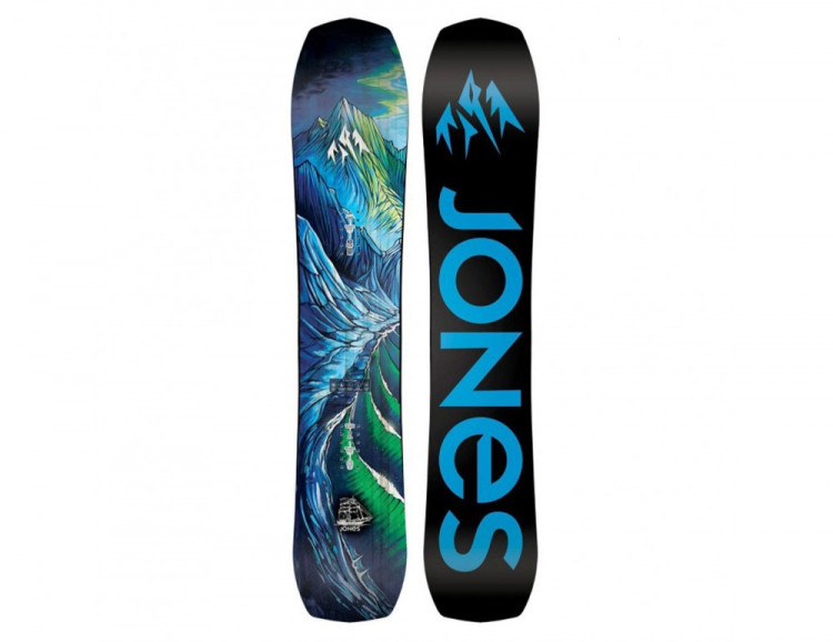 Нос сноуборда. Jones Frontier 159. Jones solution Splitboard 12-13. Кудрей Флагшип 2022.