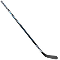 Клюшка Bauer Nexus N2900 S18 Grip SR (1052809)