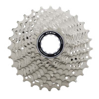 Кассета Shimano 105, R7000 11ск, 11-28