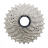 Кассета Shimano 105, R7000 11ск, 11-28 - Кассета Shimano 105, R7000 11ск, 11-28