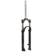 Вилка Rock Shox 30 SILVER TK CROWN ADJUST 26"