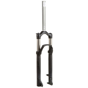 Вилка Rock Shox 30 SILVER TK CROWN ADJUST 26&quot; 