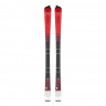 Горные лыжи Atomic Redster S9 FIS W 157 Red без креплений (2022) - Горные лыжи Atomic Redster S9 FIS W 157 Red без креплений (2022)