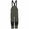 Брюки Armada Emmons 3L Bib-Olive (2022) - Брюки Armada Emmons 3L Bib-Olive (2022)