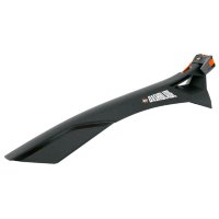 Крыло заднее SKS Dashblade 26"-29" 10472