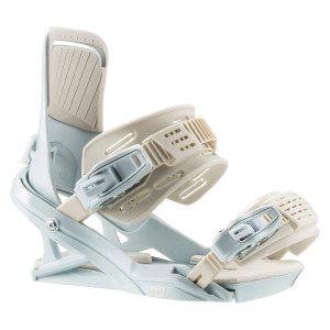 Крепления для сноуборда Head Fx Fay I LYT ice 