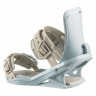 Крепления для сноуборда Head Fx Fay I LYT ice - Крепления для сноуборда Head Fx Fay I LYT ice