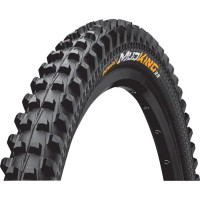 Велопокрышка Continental 29" Mud King Apex 6/360Tpi 29х2.3 1220 г (01010830000)