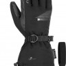 Перчатки горнолыжные REUSCH Torres R-Tex Xt Black - Перчатки горнолыжные REUSCH Torres R-Tex Xt Black