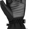 Перчатки горнолыжные REUSCH Torres R-Tex Xt Black - Перчатки горнолыжные REUSCH Torres R-Tex Xt Black