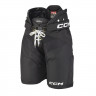 Шорты CCM Tacks AS-V JR black - Шорты CCM Tacks AS-V JR black