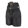 Шорты CCM Tacks AS-V JR black - Шорты CCM Tacks AS-V JR black