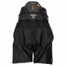 Шорты CCM Tacks AS-V JR black - Шорты CCM Tacks AS-V JR black